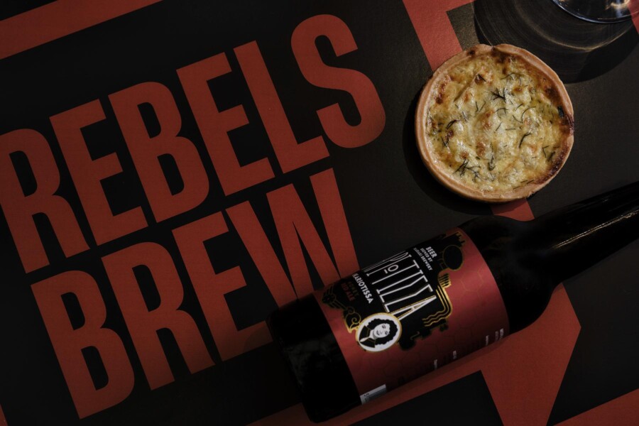 rebels-brew-beers-pies-electra-rhythm-athens