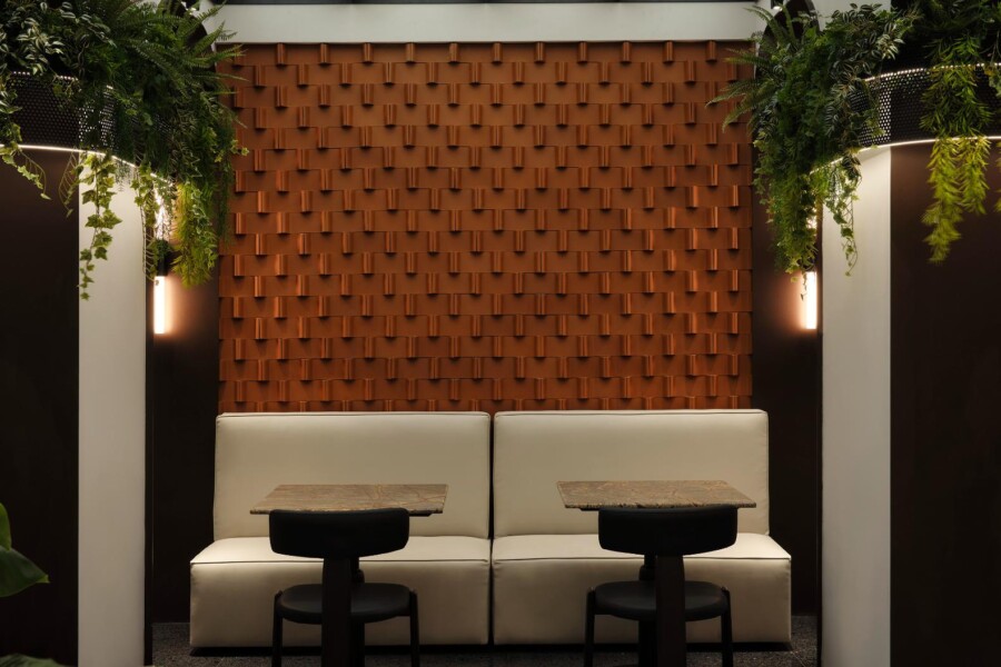 rebels-brew-local-interior-design-electra-rhythm-athens