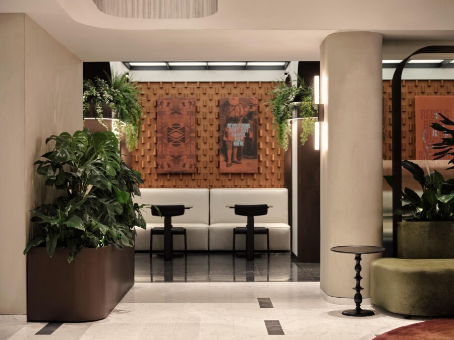 rebels-brew-local-seating-area-electra-rhythm-athens