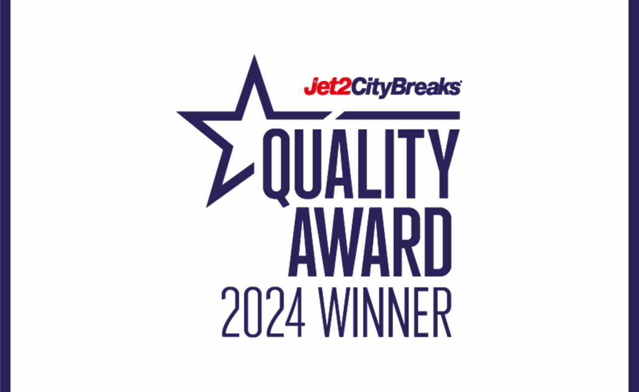 Quality_awards_2024_Jet2_website