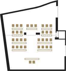 classroom_Pulse Room