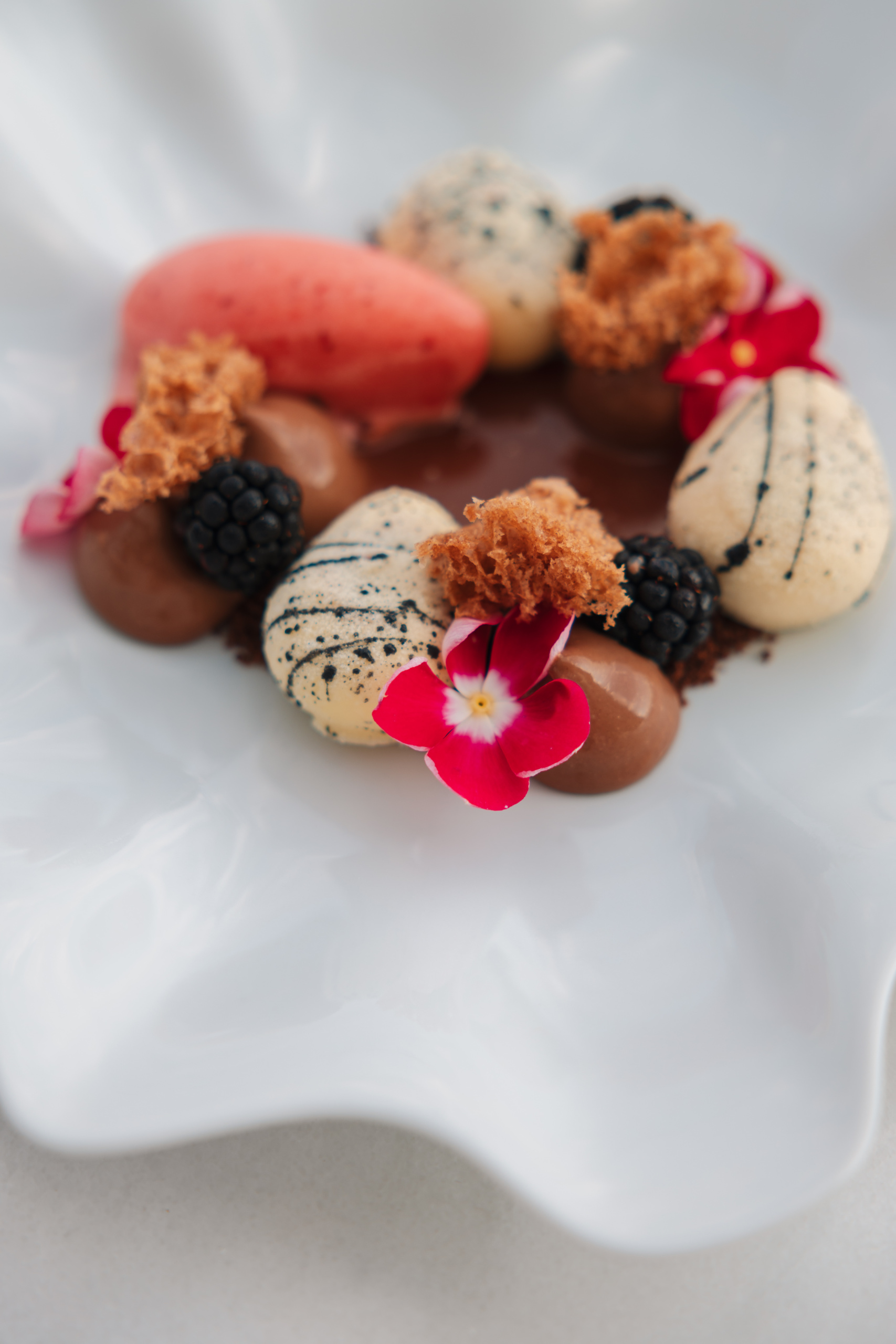 electra-palace-thessaloniki-orizontes-sweet-deco