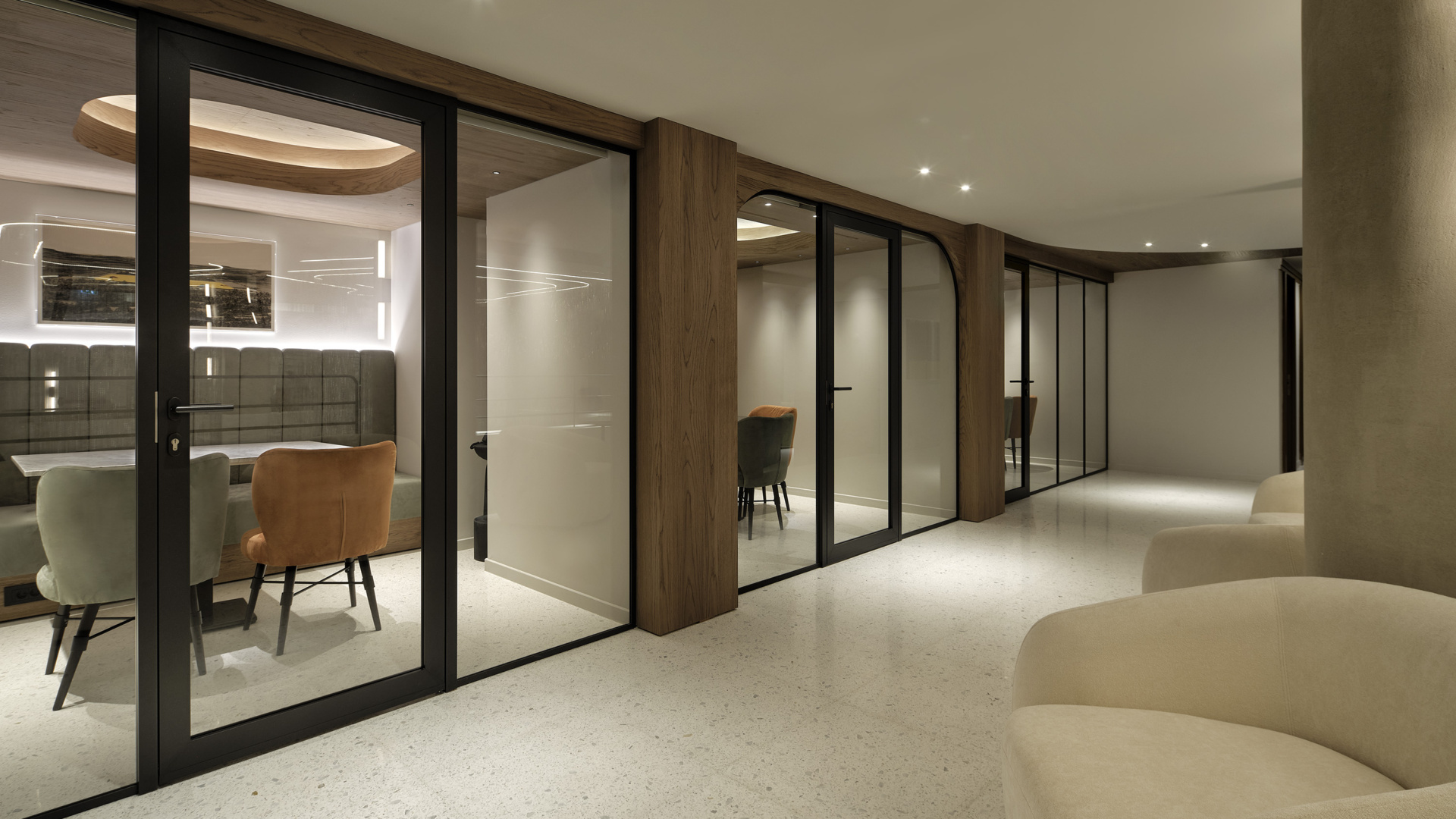 electra-rhythm-athens-beat-rooms-business-space