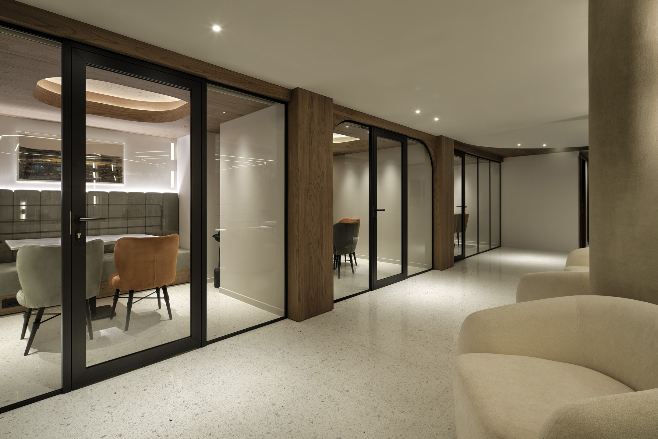 electra-rhythm-athens-beat-rooms-business-space