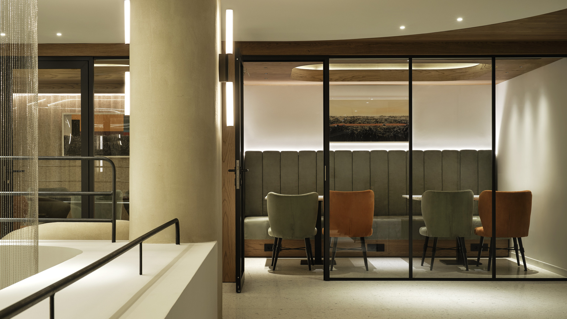 electra-rhythm-athens-beat-rooms-coworking-space