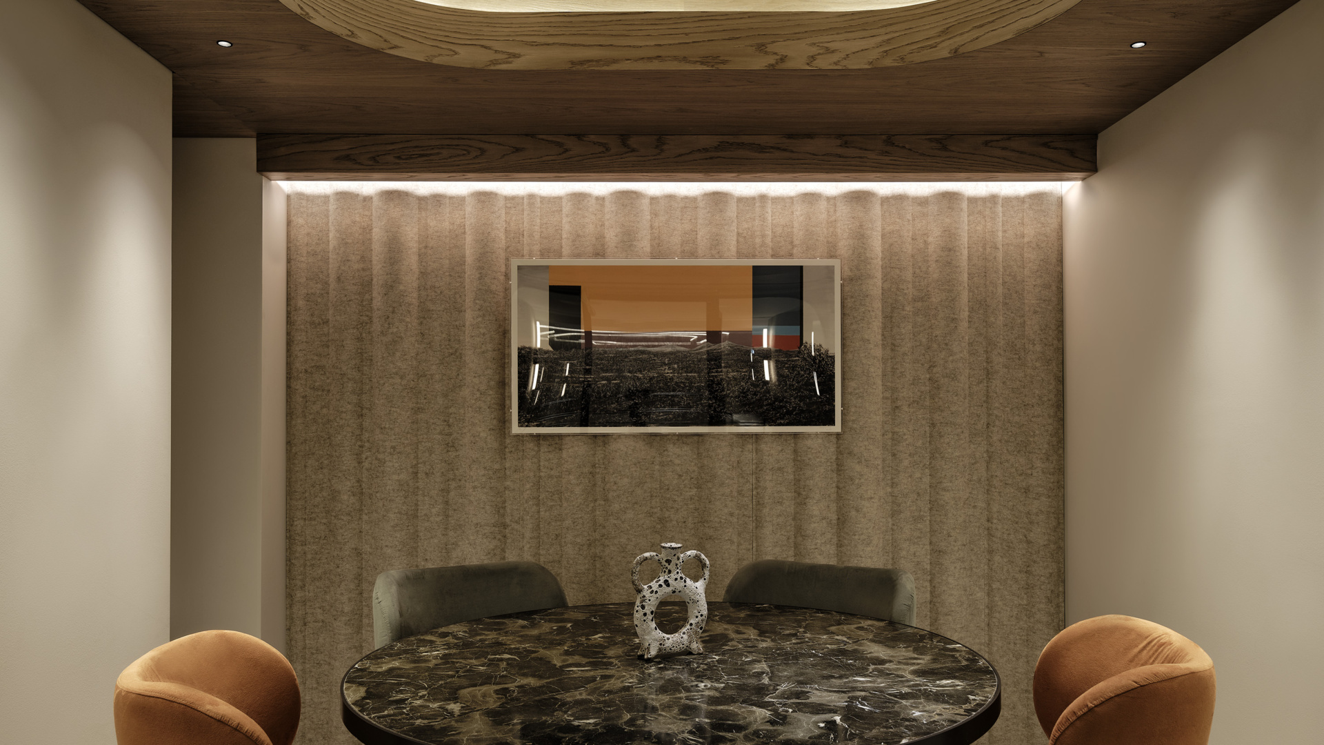 electra-rhythm-athens-collaborative-studios-beat-rooms-meeting