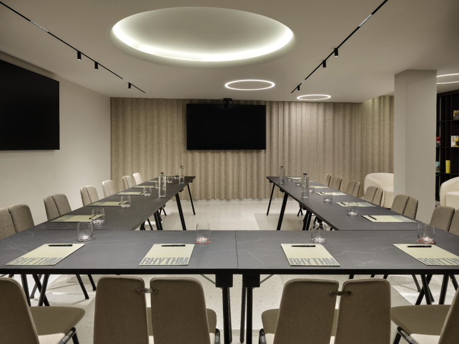 electra-rhythm-athens-collaborative-studios-pulse-room-meeting-space