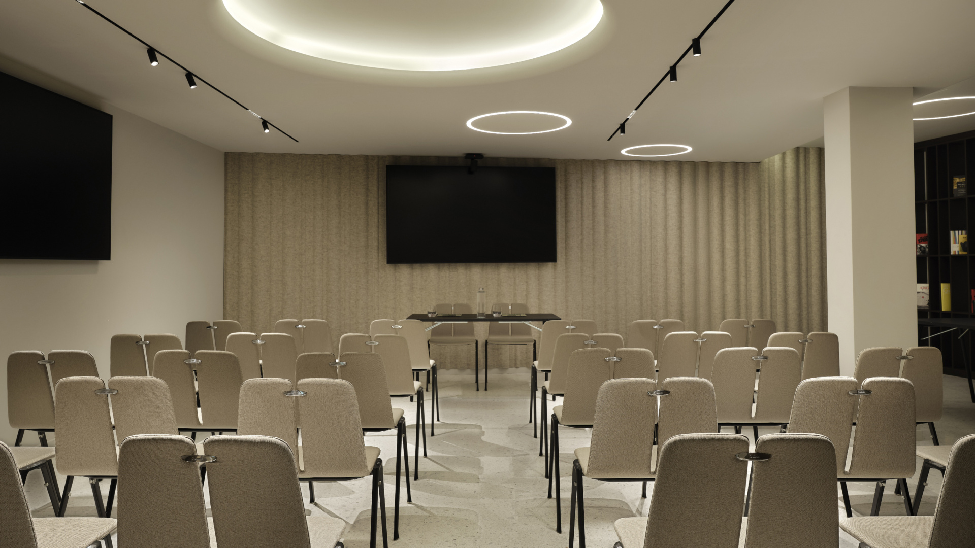 electra-rhythm-athens-collaborative-studios-pulse-room-theater