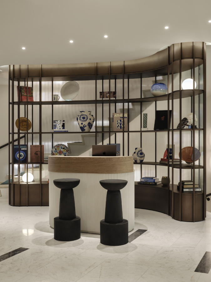 electra-rhythm-athens-concierge-desk