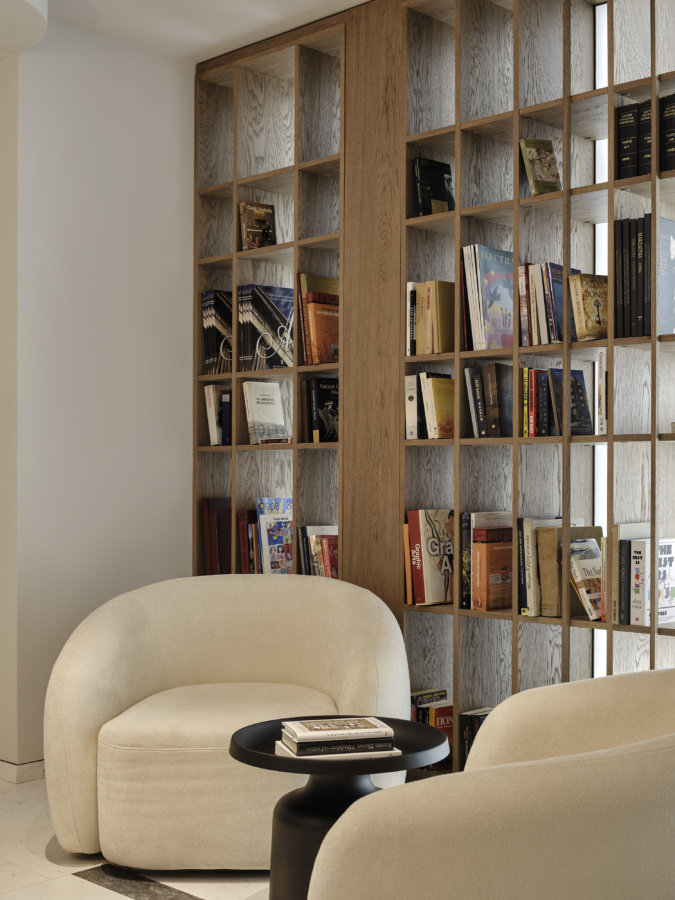 electra-rhythm-athens-library