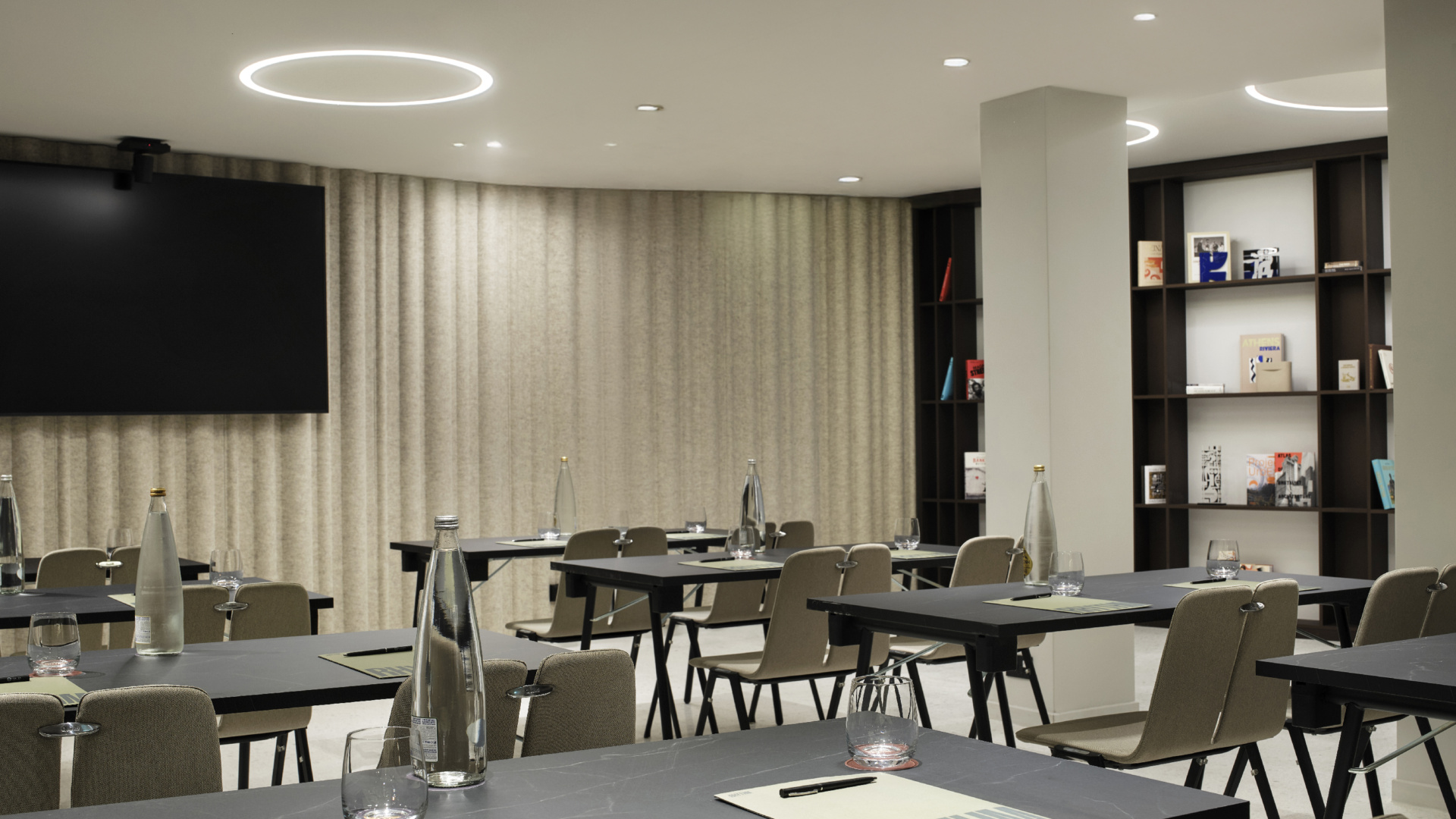 electra-rhythm-athens-pulse-room-classroom