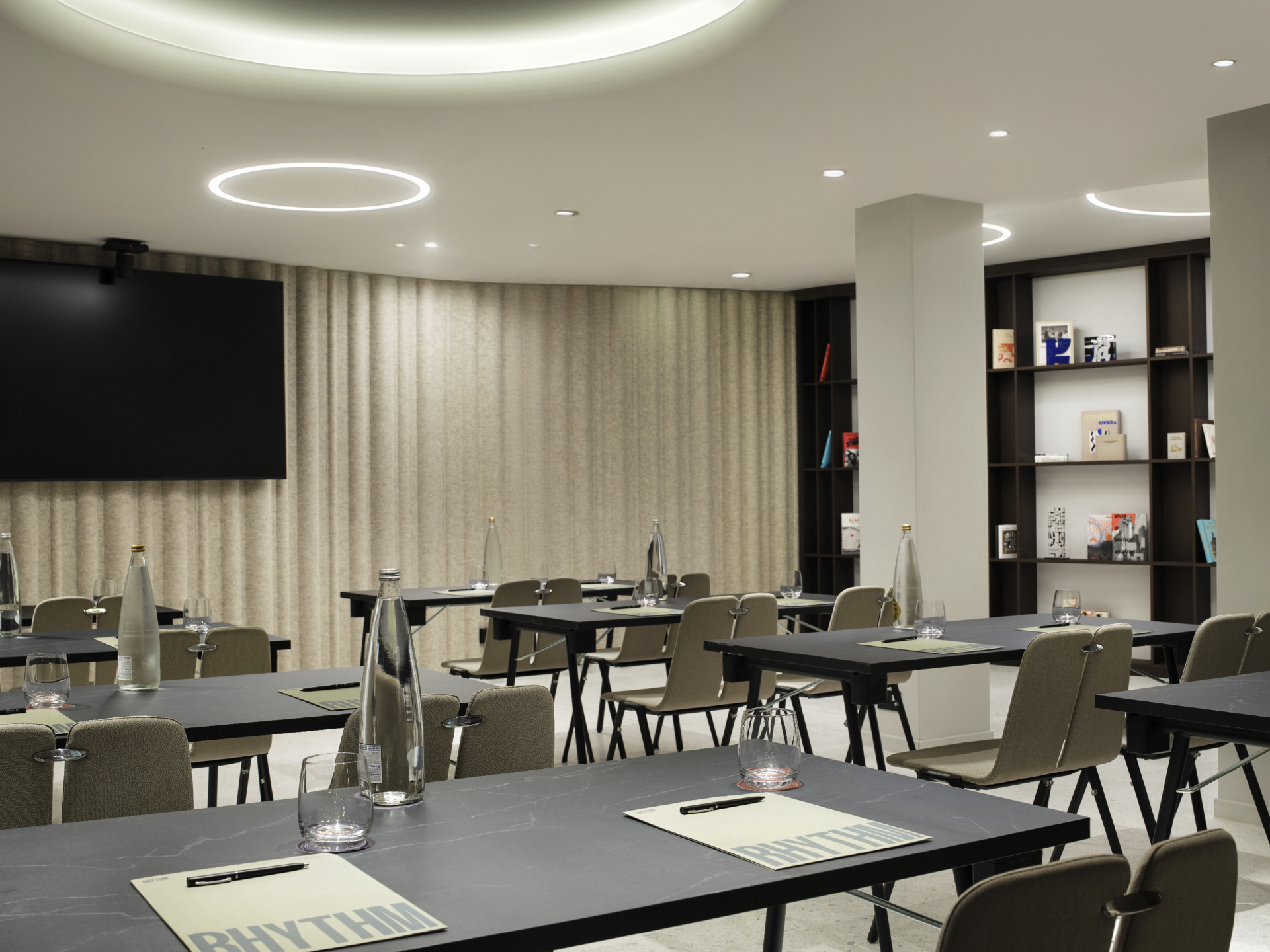 electra-rhythm-athens-pulse-room-classroom