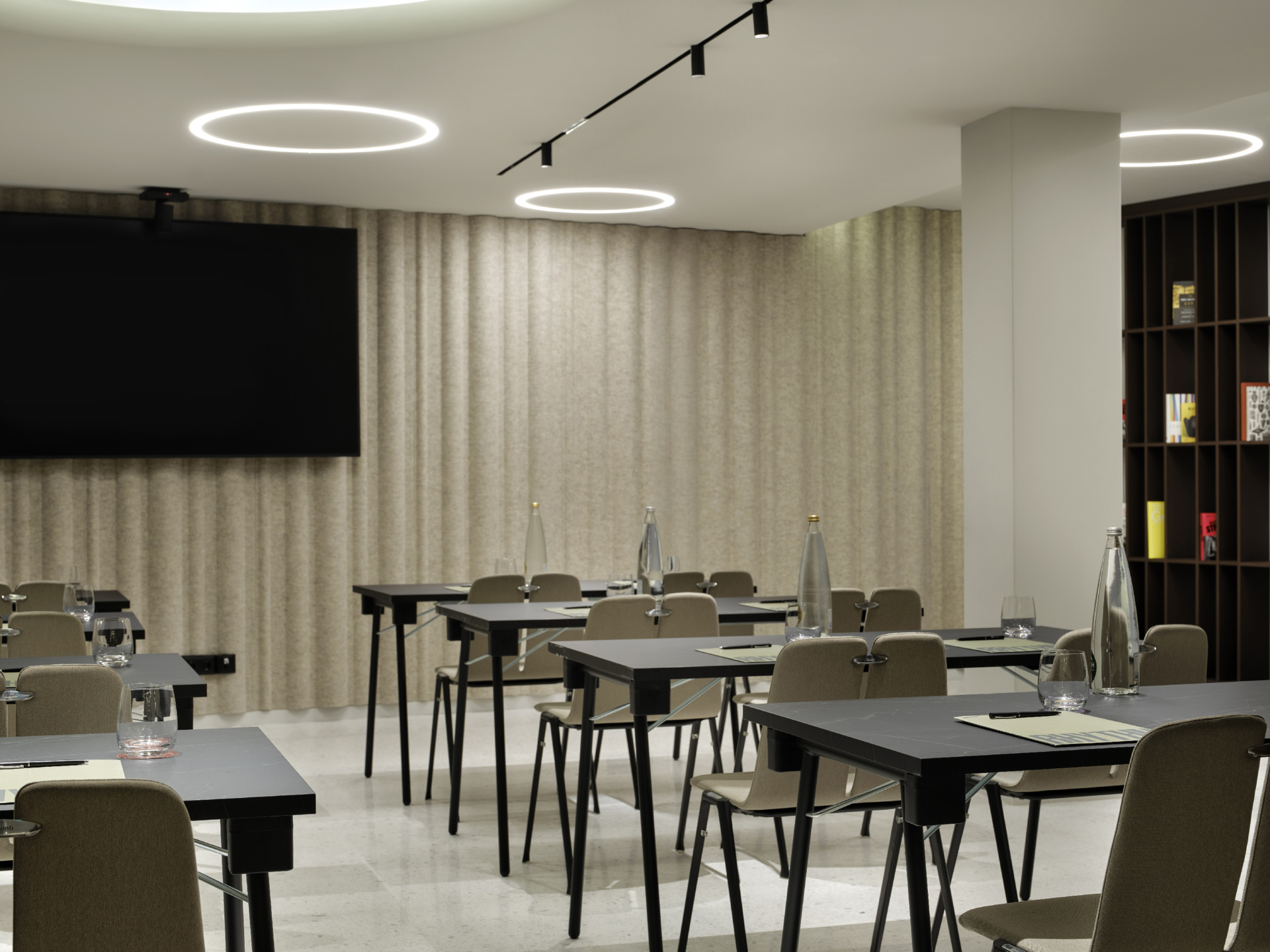 electra-rhythm-athens-pulse-room-classroom-layout