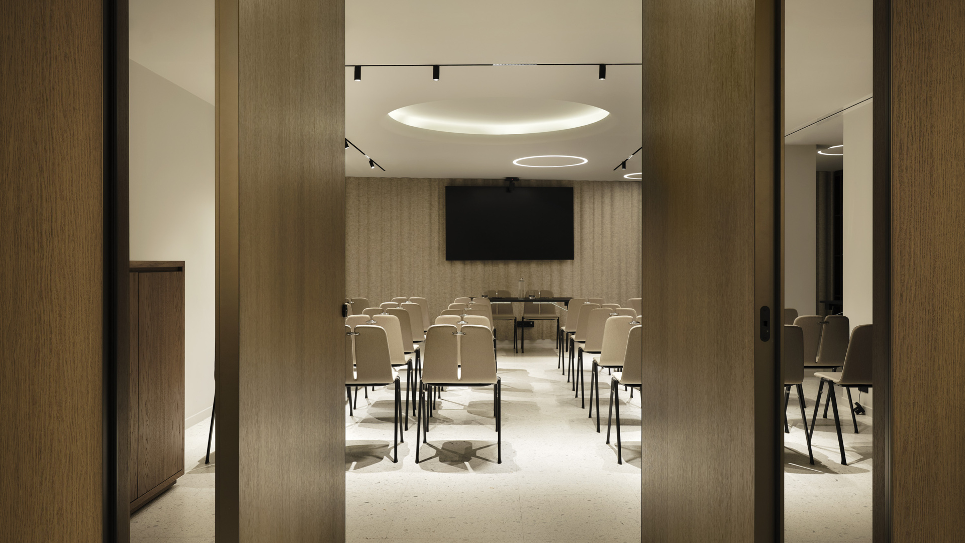 electra-rhythm-athens-pulse-room-overview