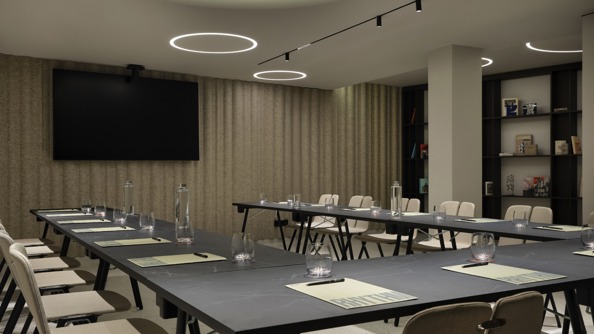 electra-rhythm-athens-pulse-room-u-shape