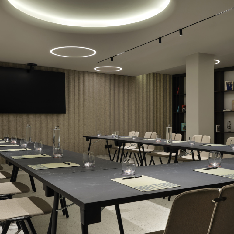 electra-rhythm-athens-pulse-room-u-shape