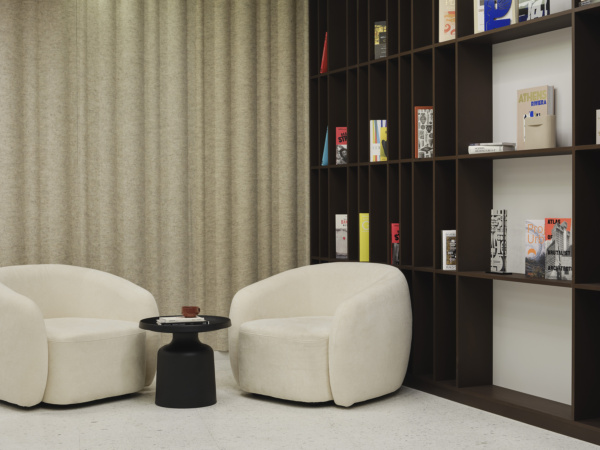 electra-rhythm-athens-tempo-space-corner