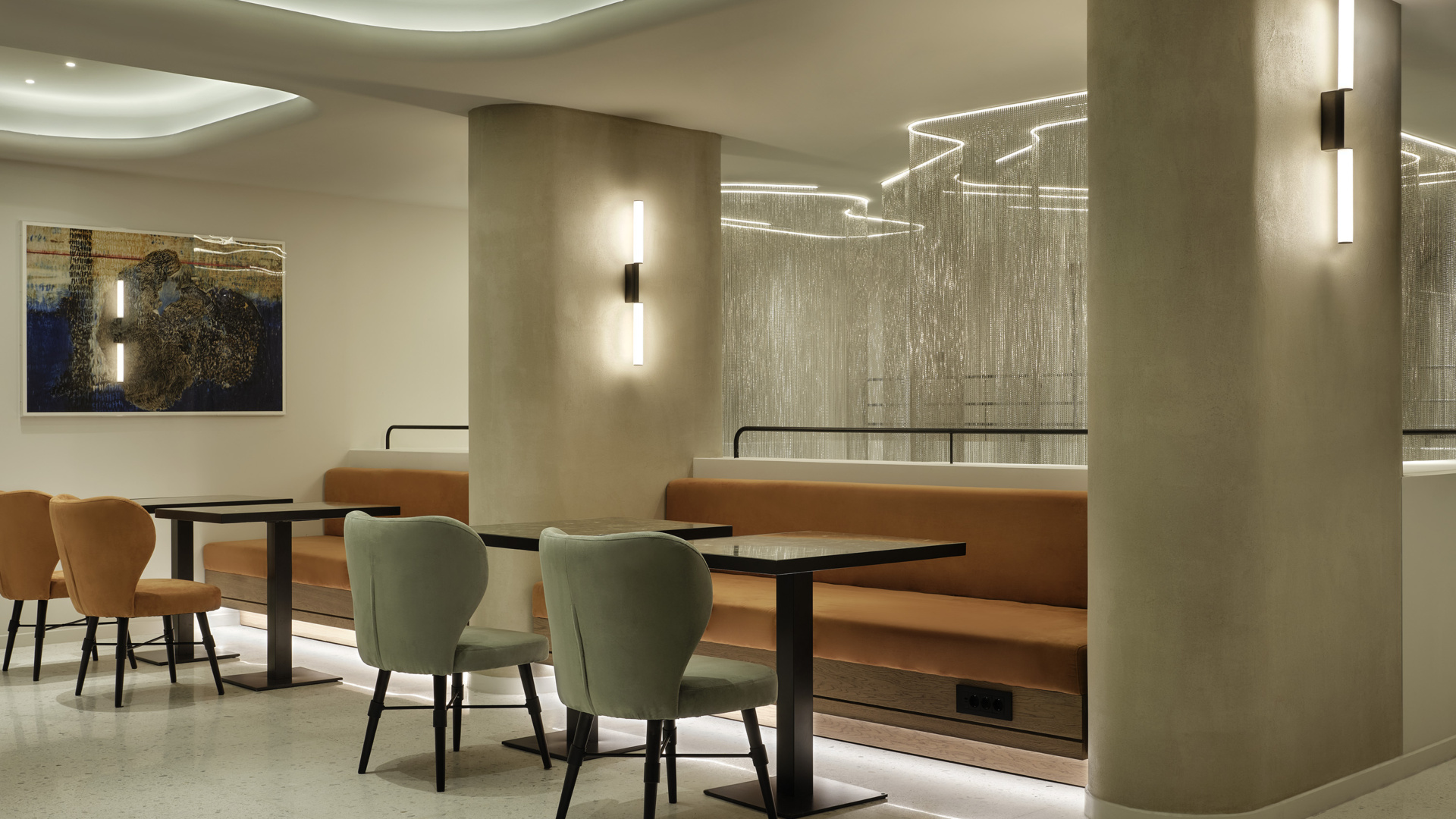 electra-rhythm-athens-tempo-space-lounge