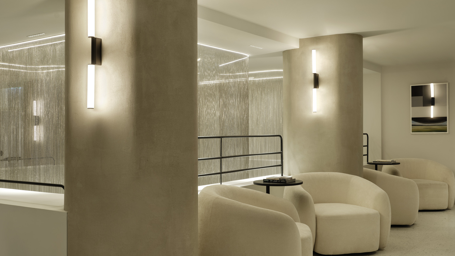 electra-rhythm-athens-tempo-space-lounge-area