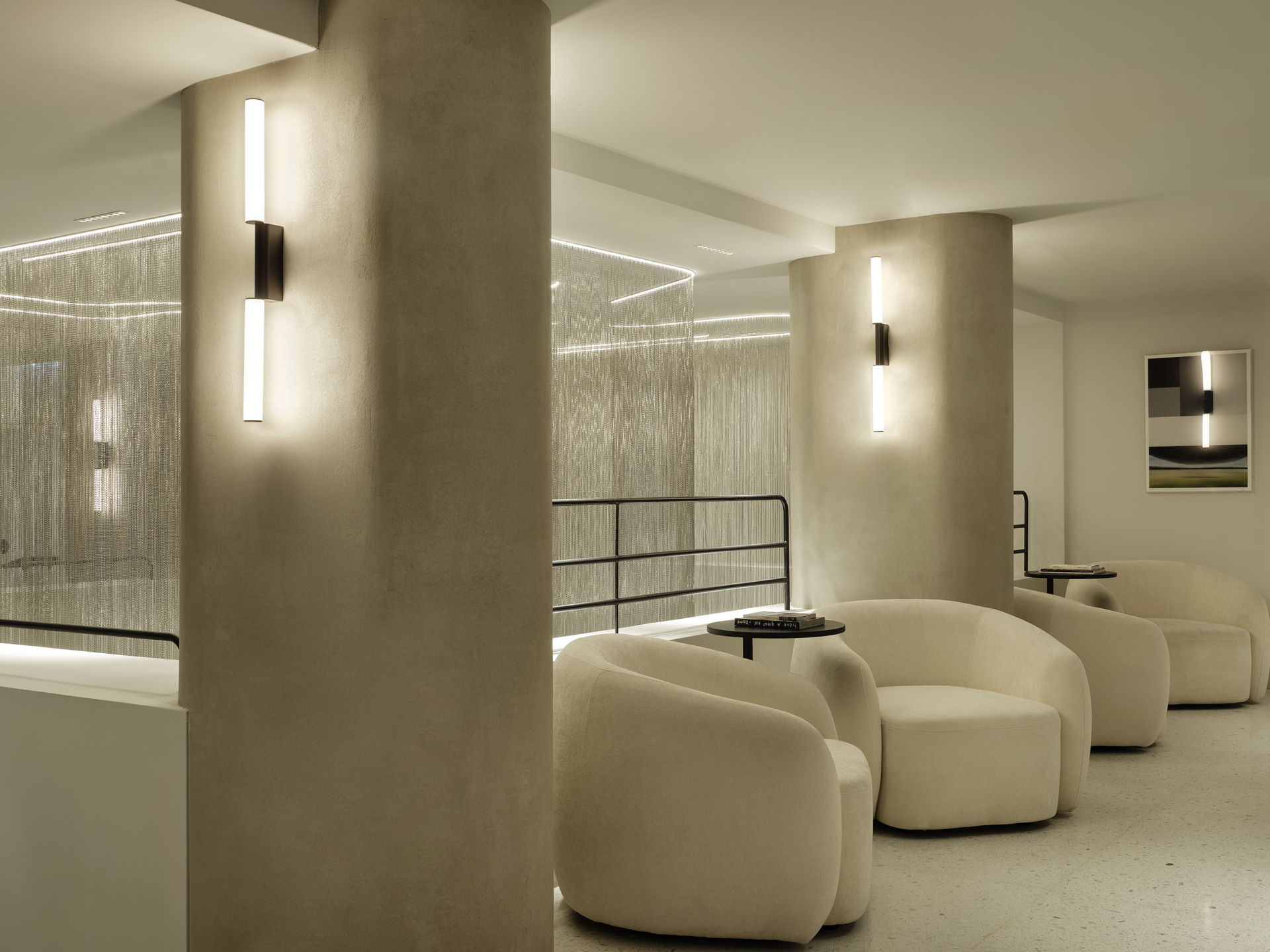 electra-rhythm-athens-tempo-space-lounge-area