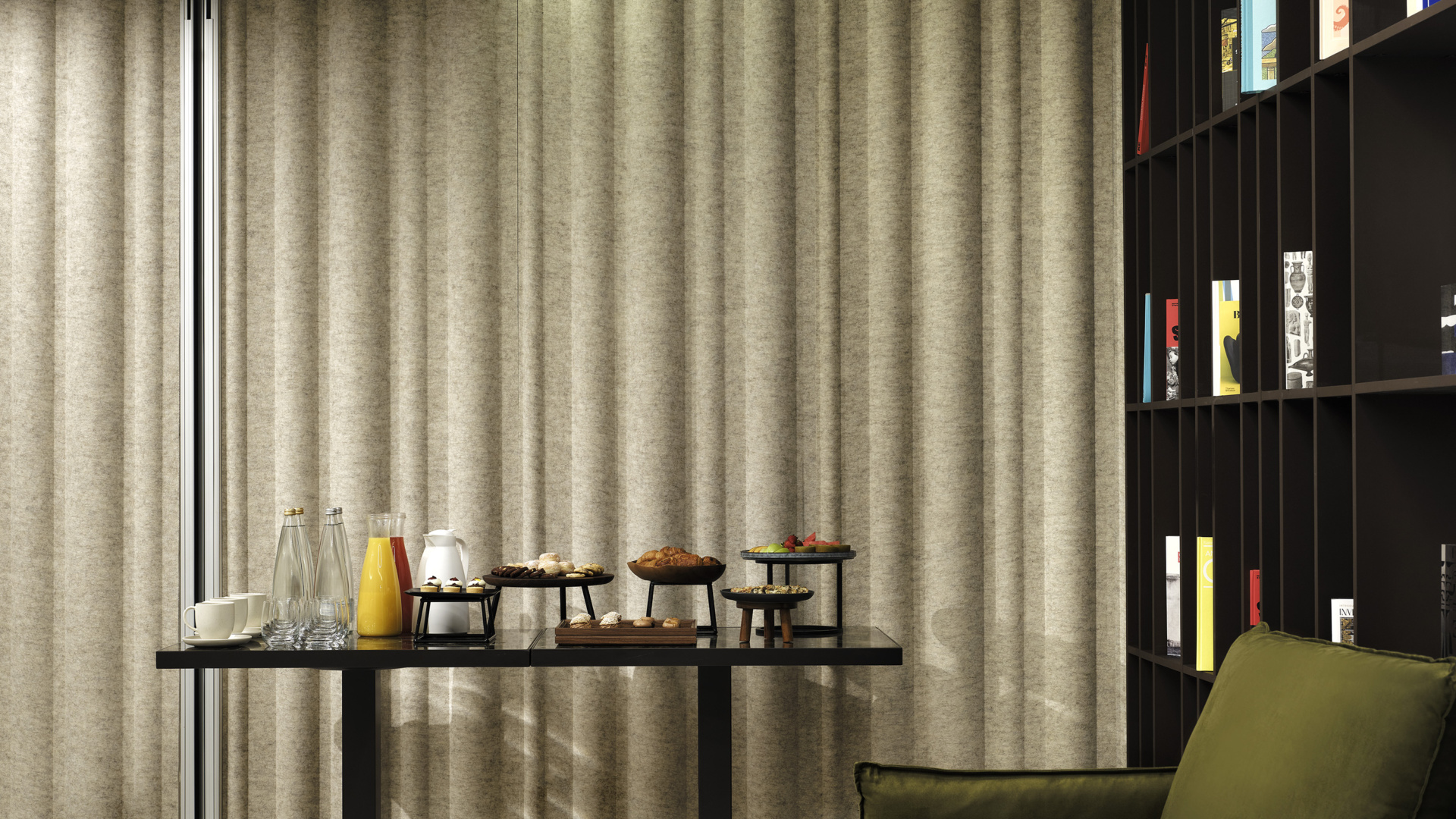 electra-rhythm-athens-tempo-space-lunch-break