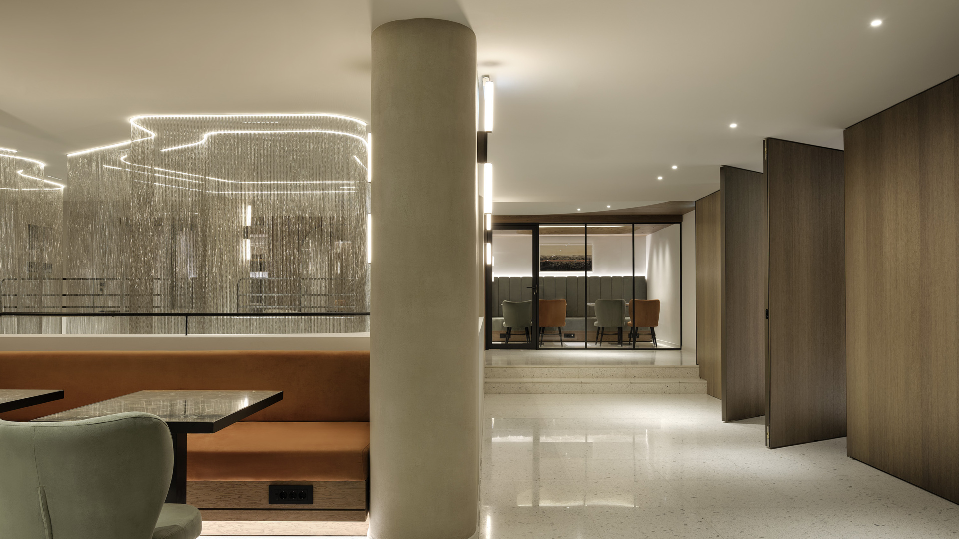 electra-rhythm-athens-tempo-space-overview