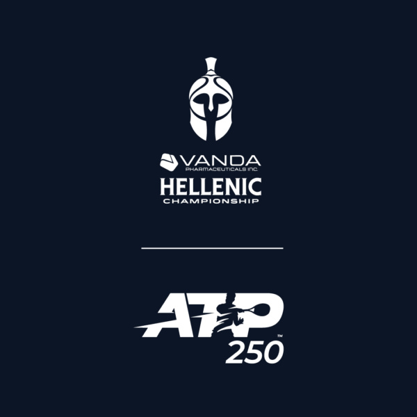 3.HCVP_&_ATP250 1