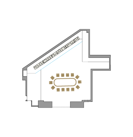 electra-metropolis-athens-Boardroom_Jasmine