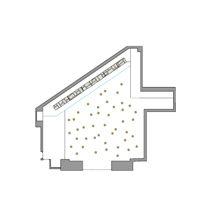 electra-metropolis-athens-Cocktail_Jasmine