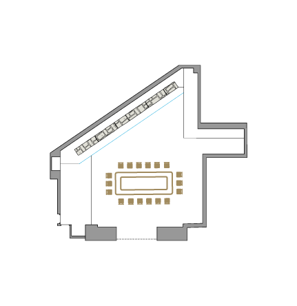 electra-metropolis-athens-Hollow-square_Jasmine