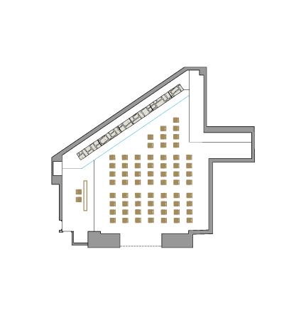 electra-metropolis-athens-Theater_Jasmine