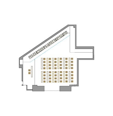 electra-metropolis-athens-classroom_Jasmine