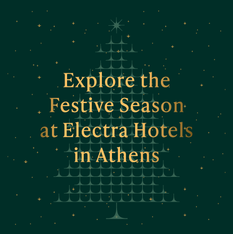1.Pop-up_Christmas-Events-ATH