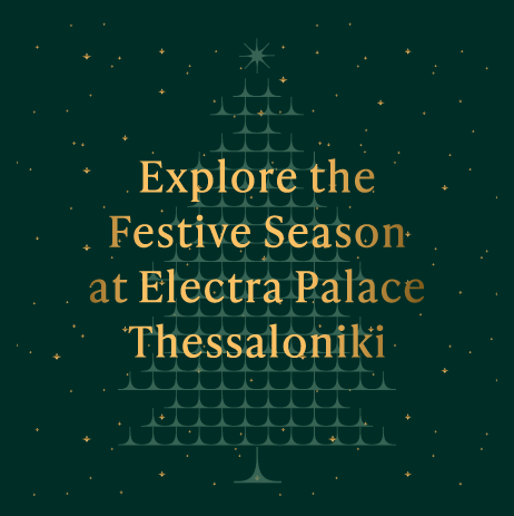2.Pop-up_Christmas-Events-SKG