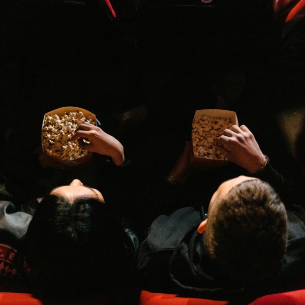 Jingle-popcorn-cinema