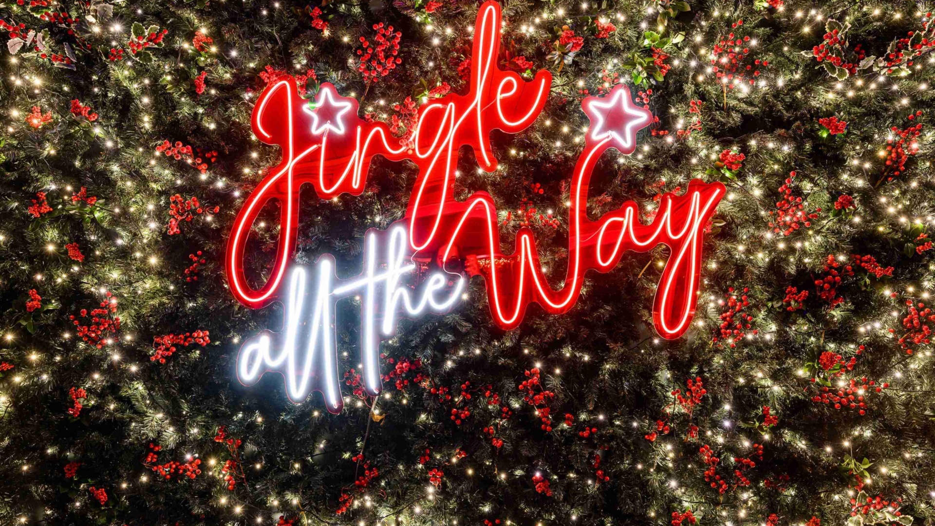 festive-getaways-to-athens-greece