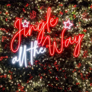 festive-getaways-to-athens-greece