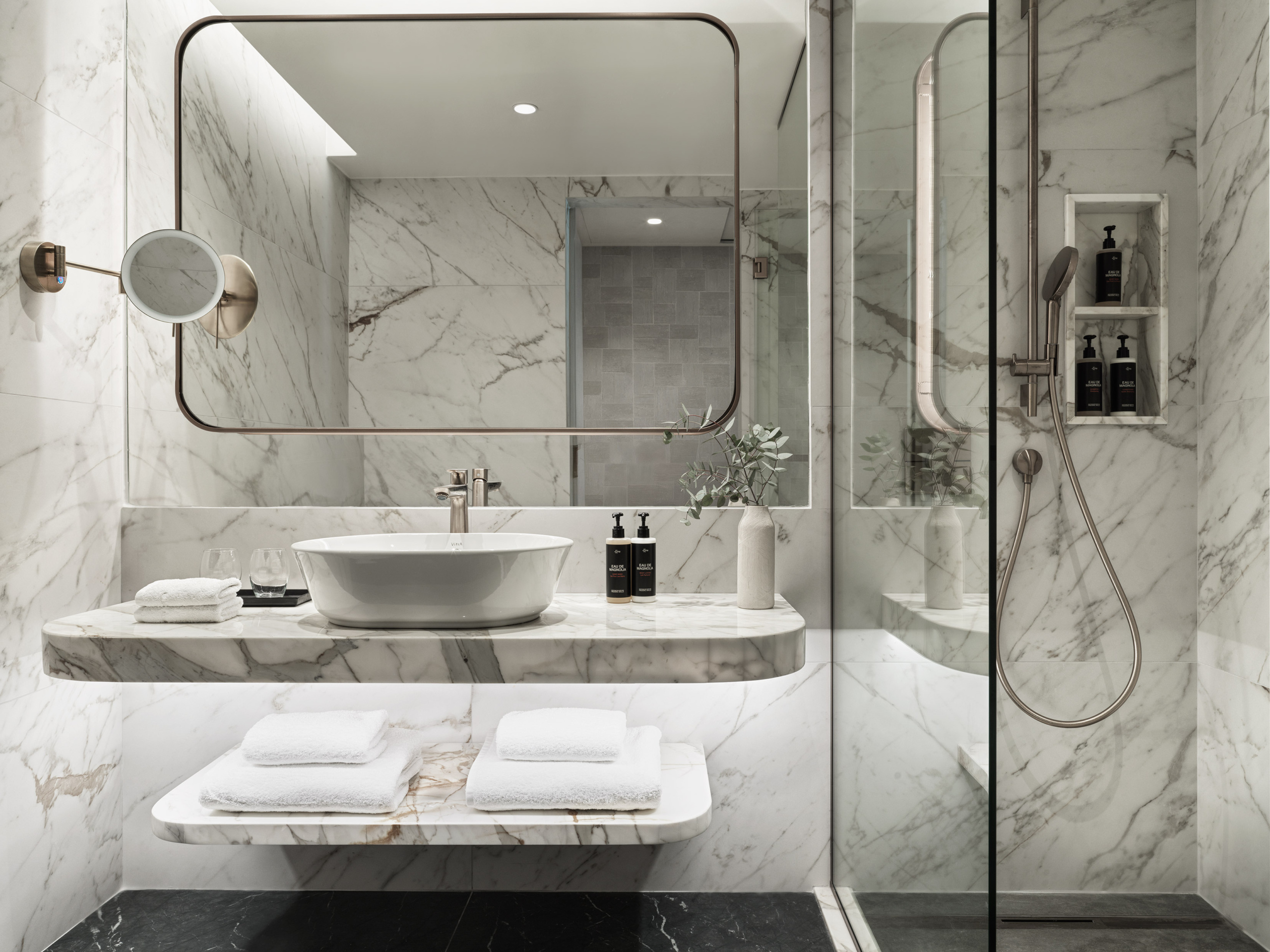 EPA-bathroom-mockup-2