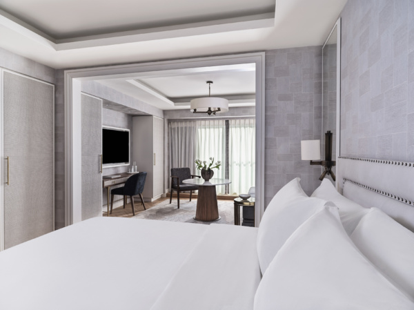 EPA-junior-suite-mockup