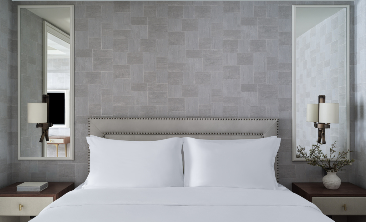 EPA-superior-premium-junior-room-mockup-1