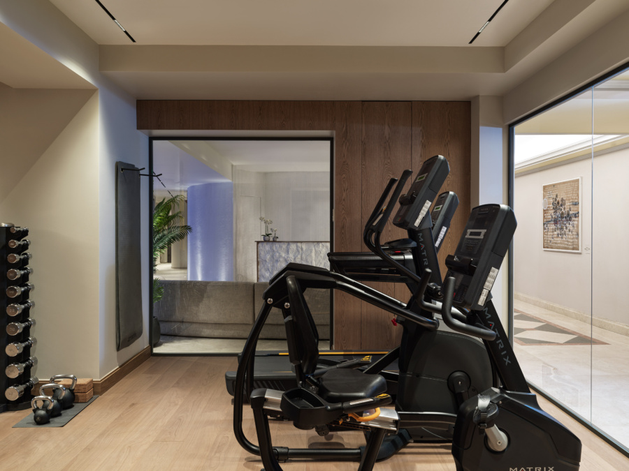 electra-palace-athens-fitness-threadmills