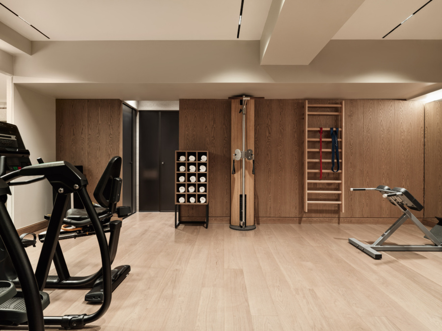 electra-palace-athens-gym-fitness-area