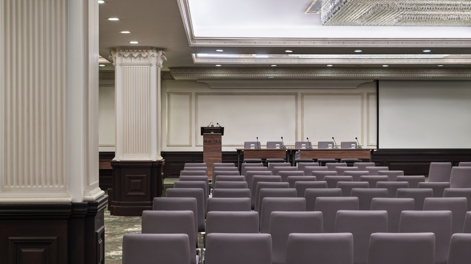 electra-palace-athens-meeting-ballroom