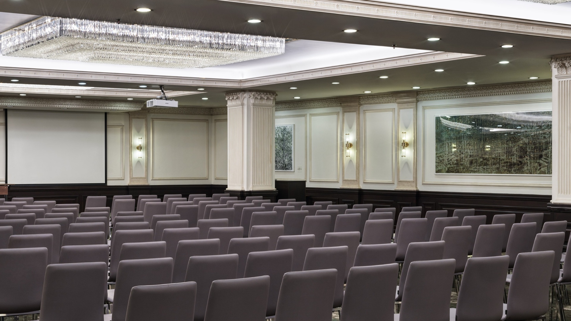 electra-palace-athens-meeting-ballroom-I