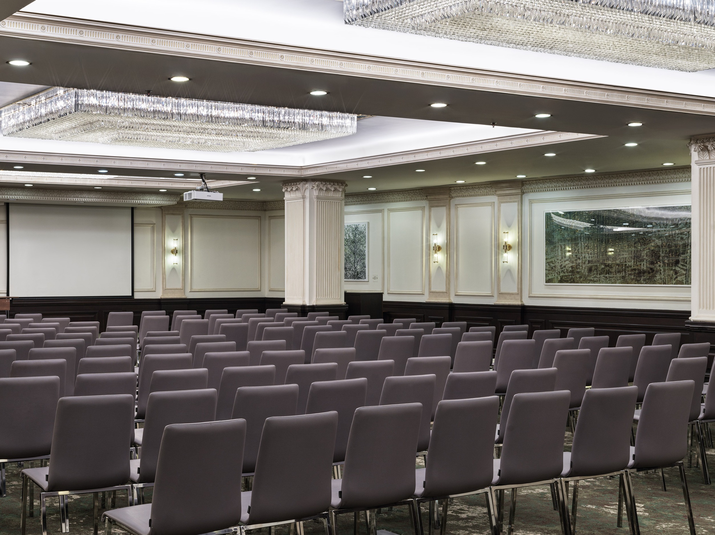 electra-palace-athens-meeting-ballroom-I