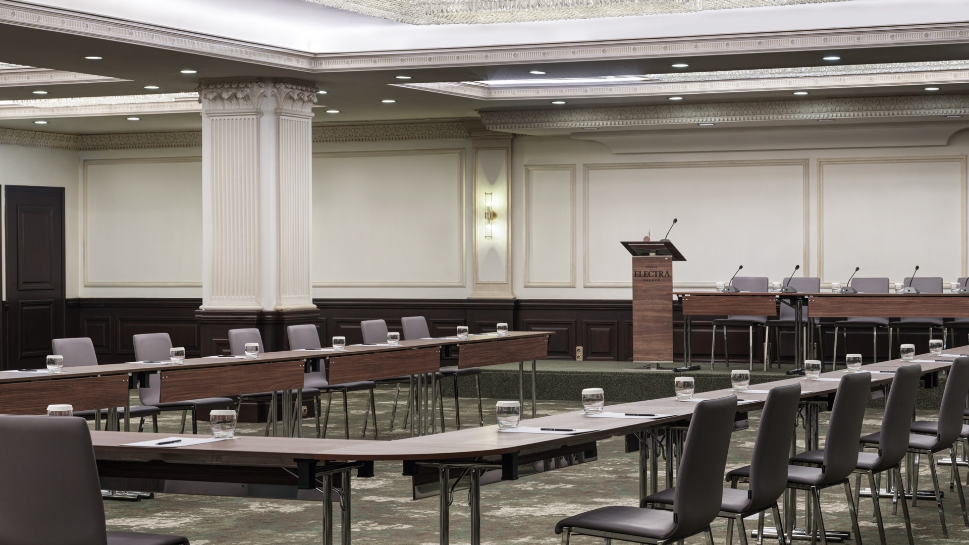 electra-palace-athens-meeting-room-ballroom-II
