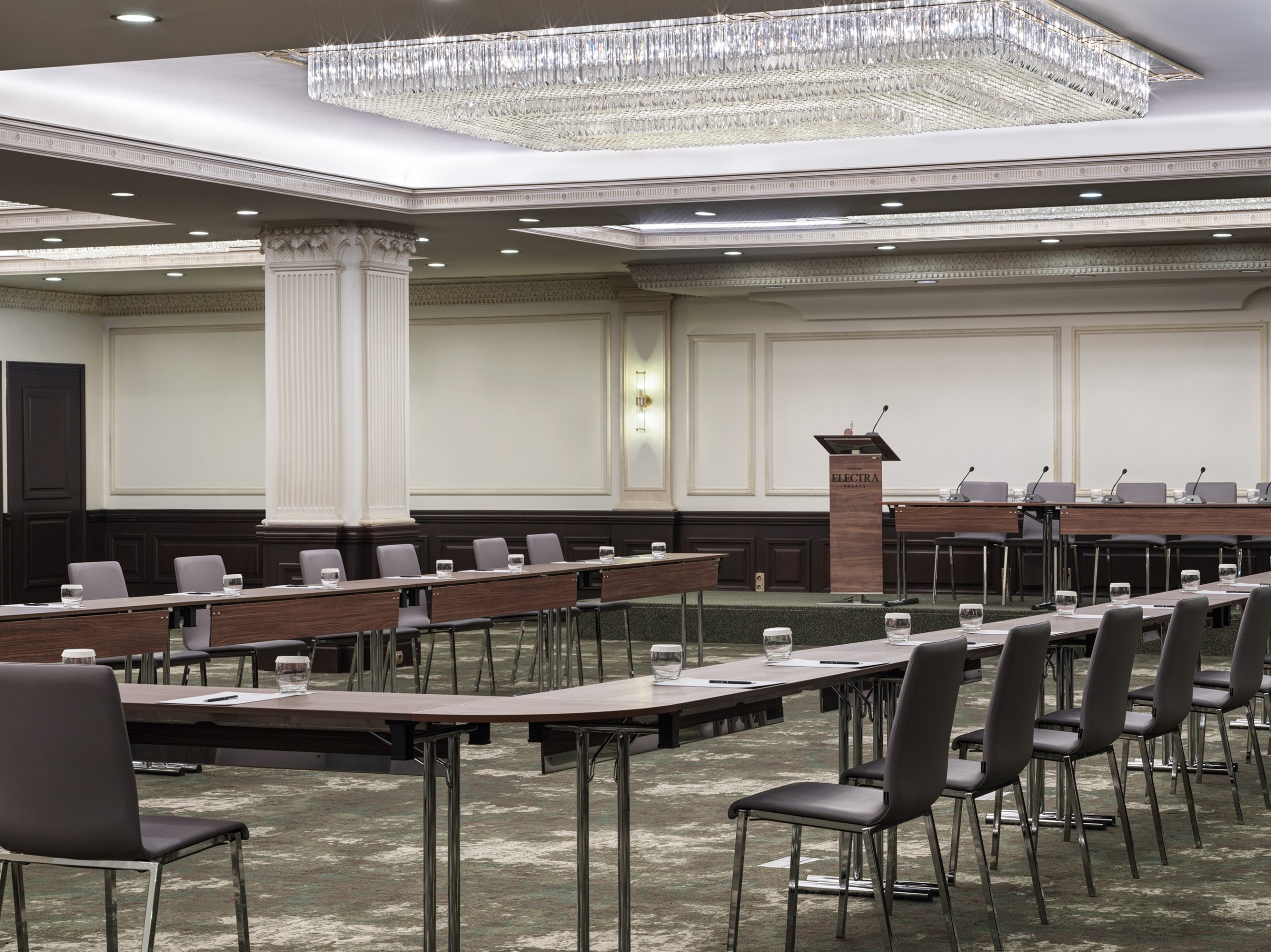 electra-palace-athens-meeting-room-ballroom-II