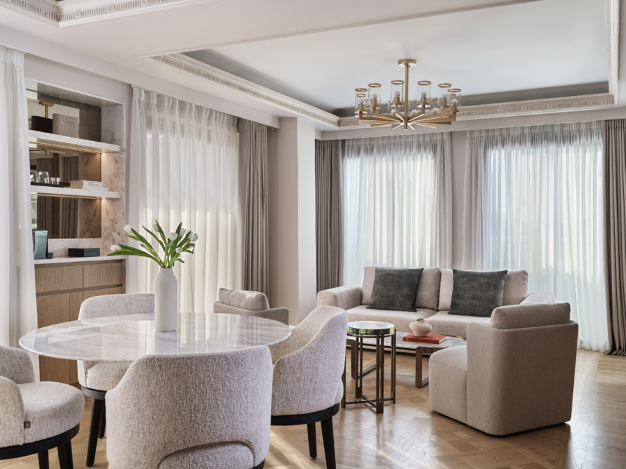 electra-palace-athens-presidential-suite