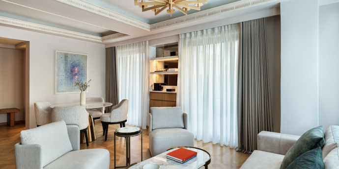 electra-palace-athens-presidential-suite-living-room