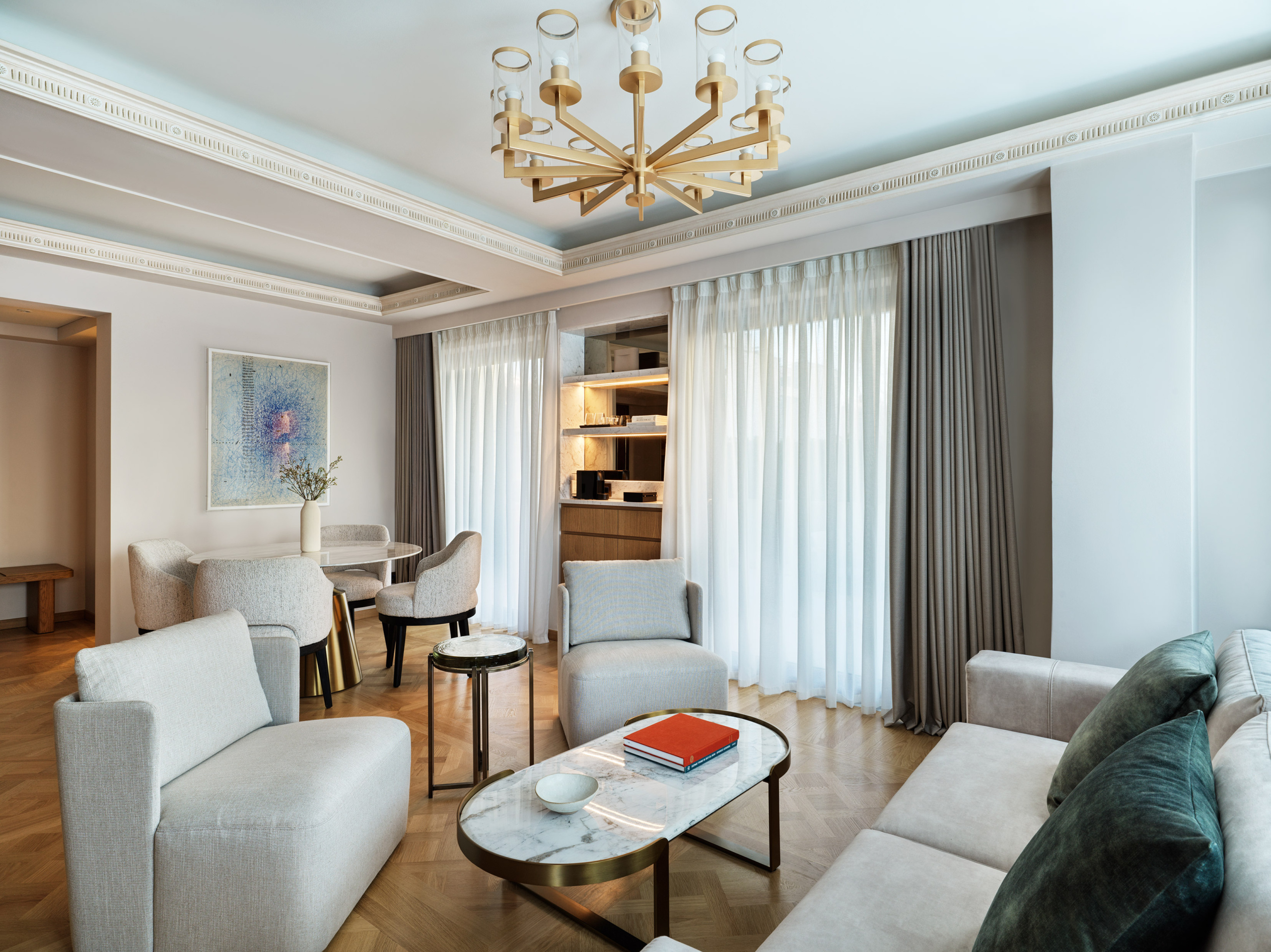 electra-palace-athens-presidential-suite-living-room